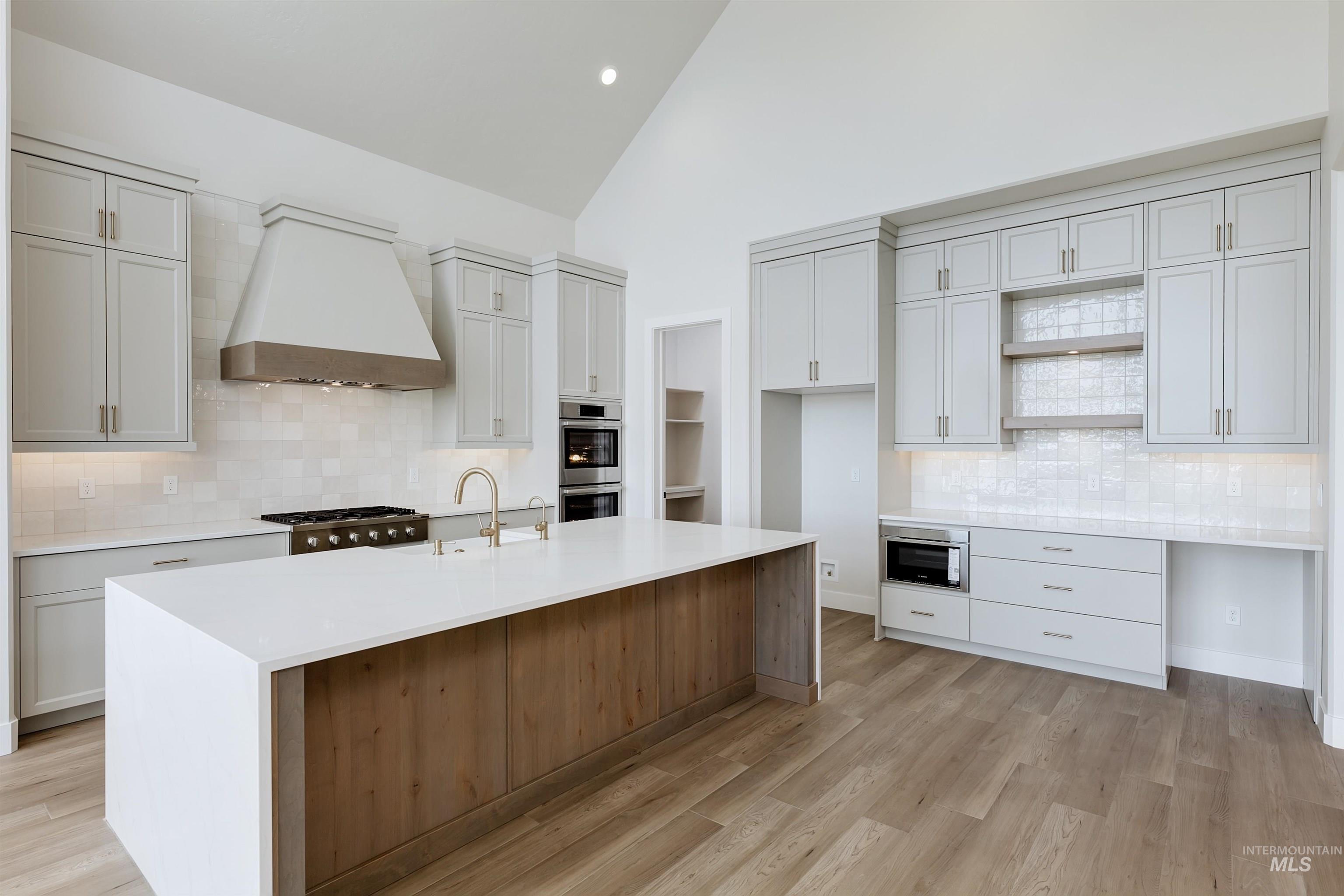 6796 Big Wood Way, Star, Idaho 83669-9999, 5 Bedrooms, 5.5 Bathrooms, Residential For Sale, Price $1,421,400,MLS 98965748