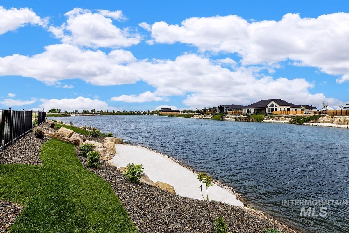 6814 Big Wood Way, Star, Idaho 83669-9999, 3 Bedrooms, 3.5 Bathrooms, Residential For Sale, Price $1,164,900,MLS 98965751