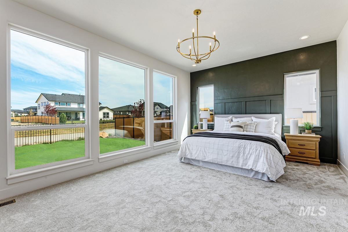 6814 Big Wood Way, Star, Idaho 83669-9999, 3 Bedrooms, 3.5 Bathrooms, Residential For Sale, Price $1,164,900,MLS 98965751