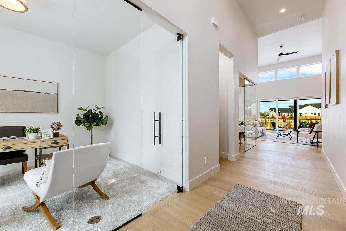 6814 Big Wood Way, Star, Idaho 83669-9999, 3 Bedrooms, 3.5 Bathrooms, Residential For Sale, Price $1,164,900,MLS 98965751