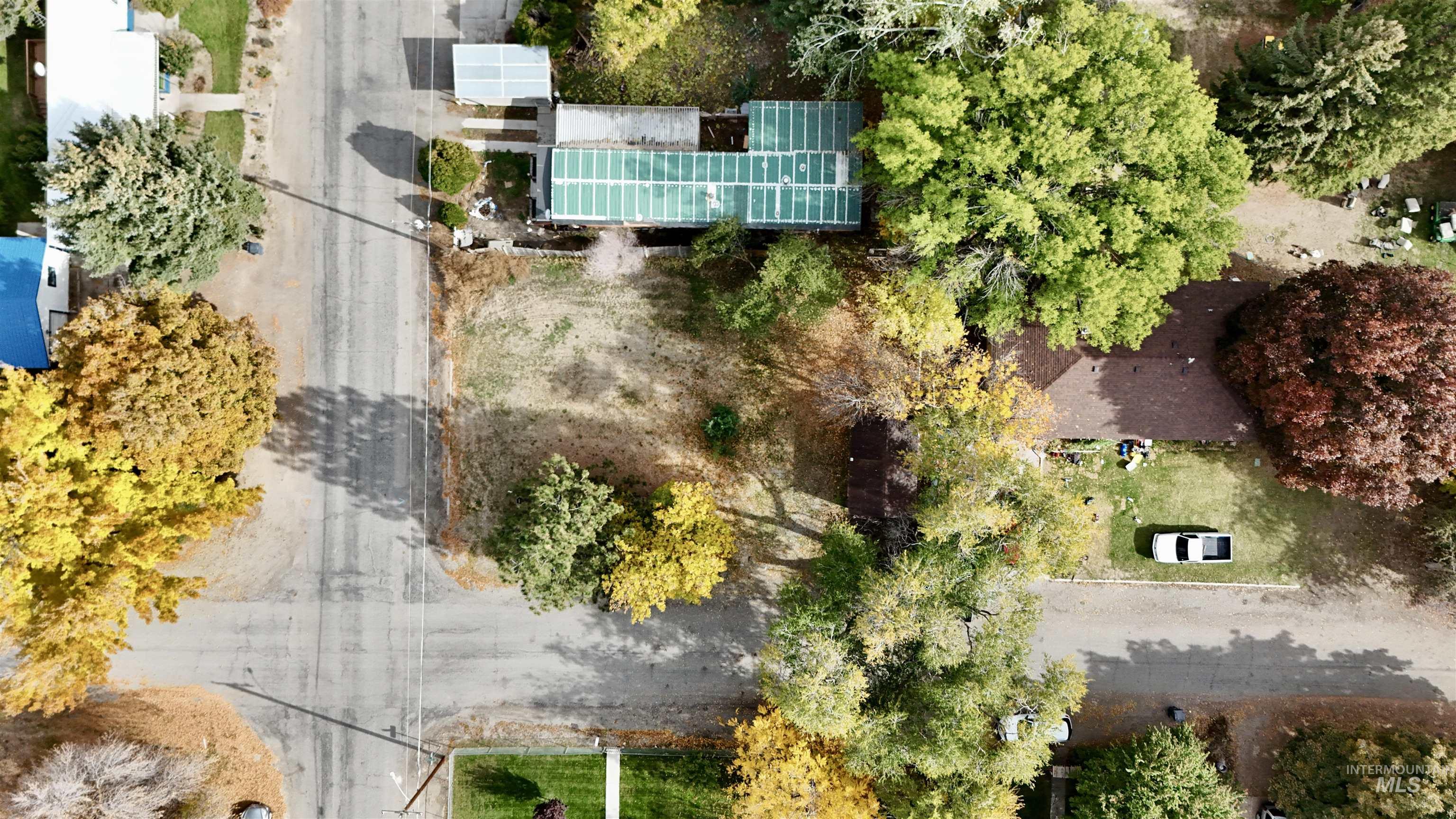 324 N Carmen, Shoshone, Idaho 83352, Land For Sale, Price $75,000,MLS 98965753