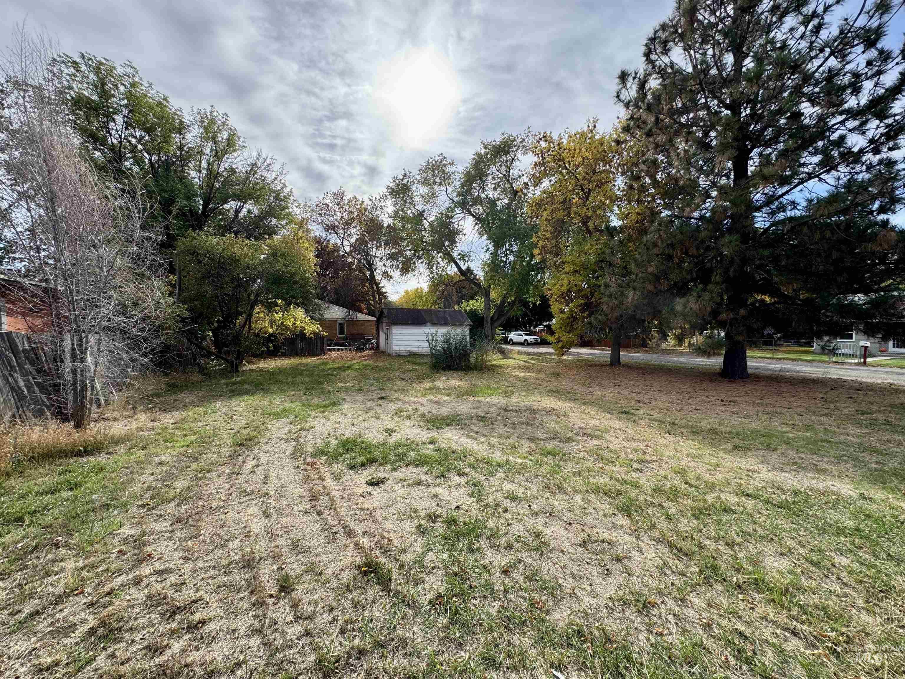 324 N Carmen, Shoshone, Idaho 83352, Land For Sale, Price $75,000,MLS 98965753