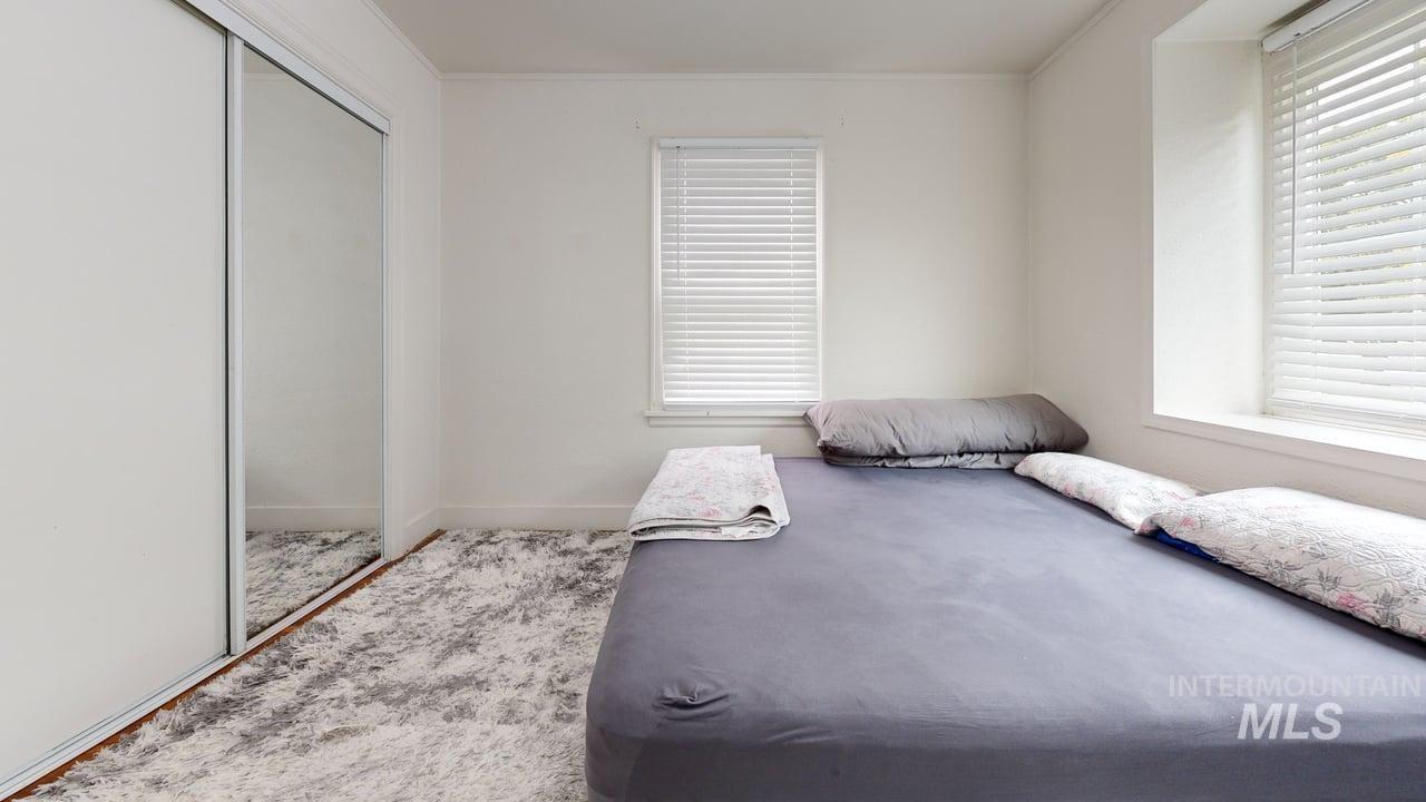 1210 10th St, Lewiston, Idaho 83501, 4 Bedrooms, 2 Bathrooms, Residential For Sale, Price $355,000,MLS 98965757