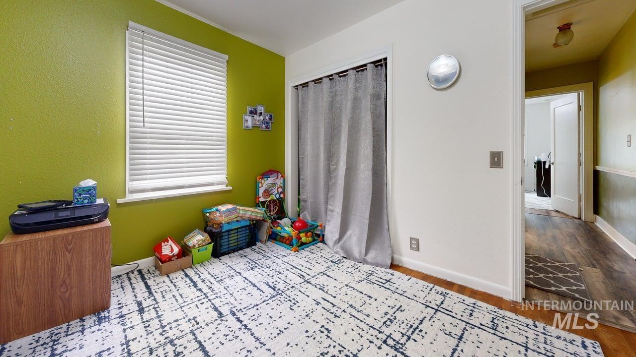 1210 10th St, Lewiston, Idaho 83501, 4 Bedrooms, 2 Bathrooms, Residential For Sale, Price $355,000,MLS 98965757