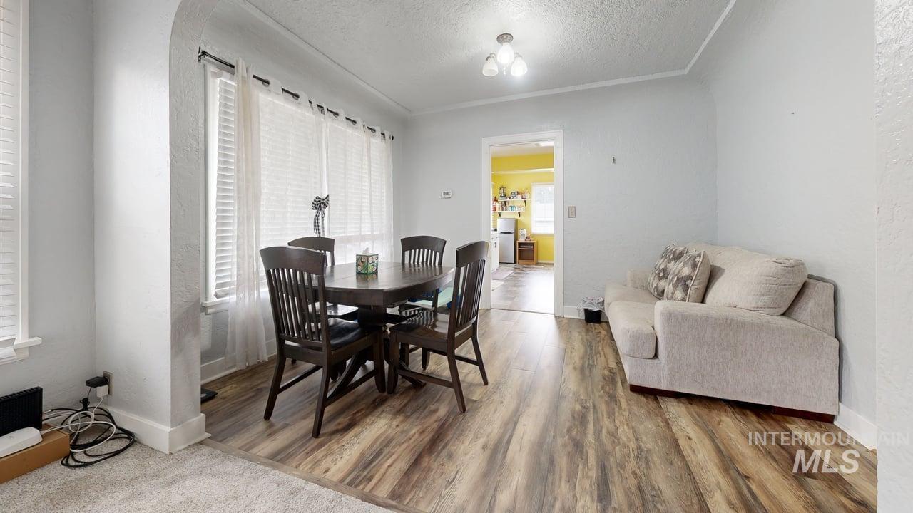 1210 10th St, Lewiston, Idaho 83501, 4 Bedrooms, 2 Bathrooms, Residential For Sale, Price $355,000,MLS 98965757