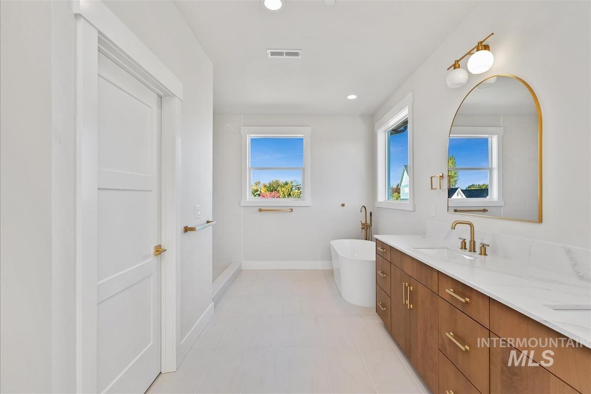 527 Hidden Mill Ct, Middleton, Idaho 83644, 4 Bedrooms, 3 Bathrooms, Residential For Sale, Price $624,900,MLS 98965761