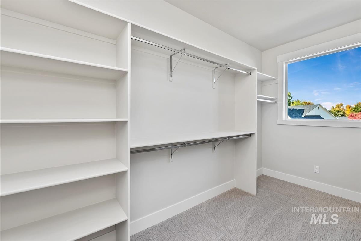 527 Hidden Mill Ct, Middleton, Idaho 83644, 4 Bedrooms, 3 Bathrooms, Residential For Sale, Price $624,900,MLS 98965761