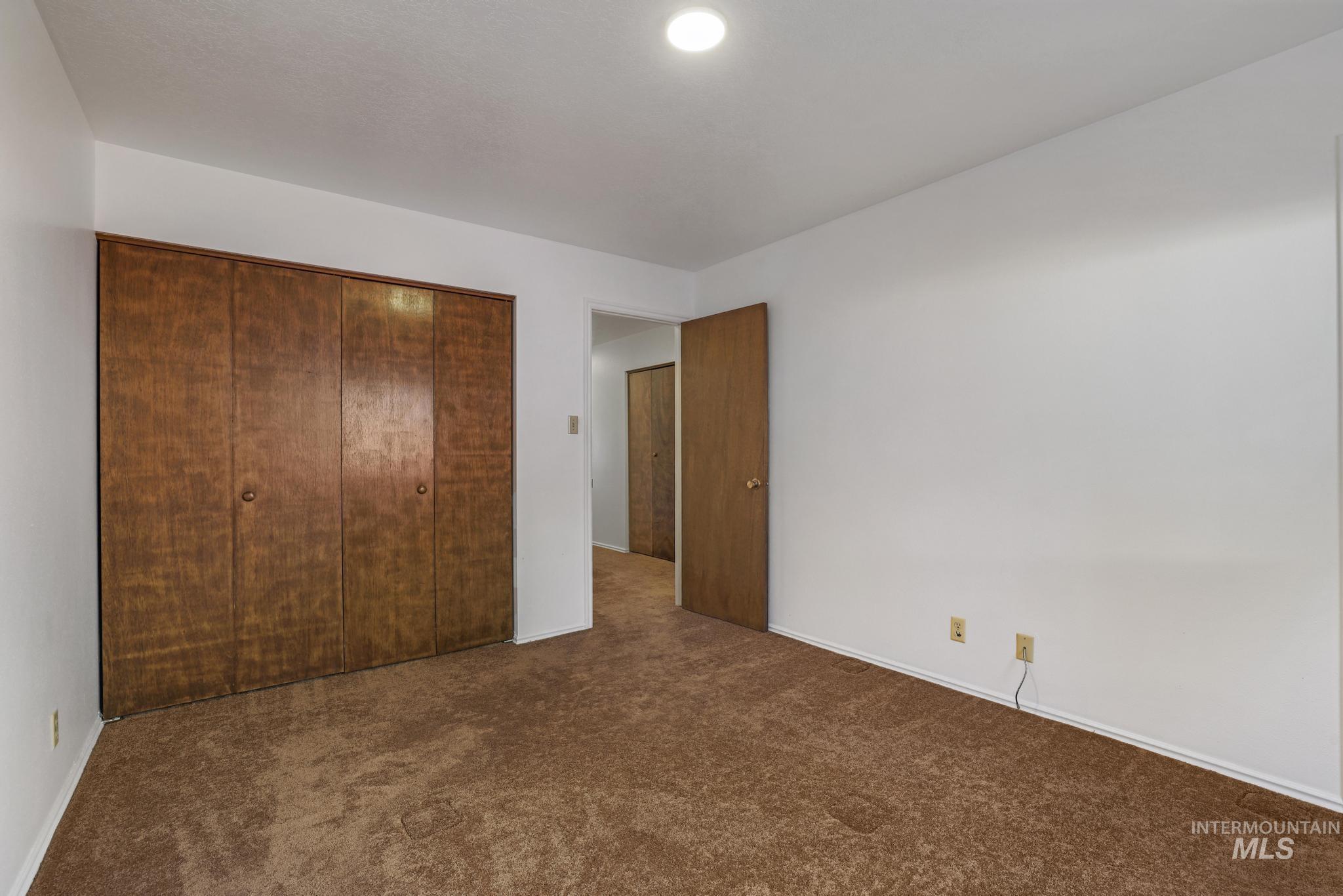 222 Avenida Del Rio, Twin Falls, Idaho 83301, 3 Bedrooms, 2 Bathrooms, Residential For Sale, Price $350,000, 98965771