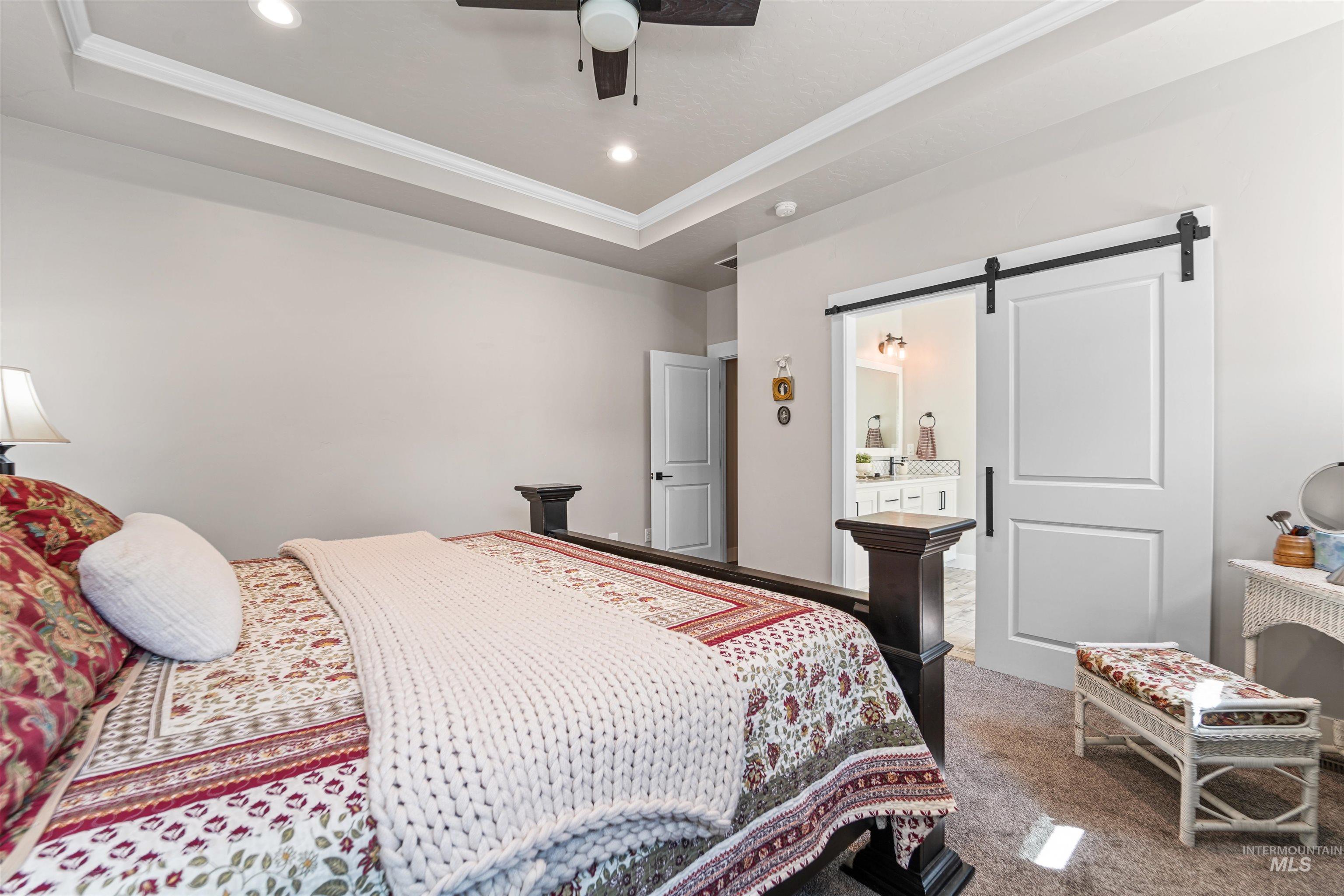 2118 Sunset Ave, Caldwell, Idaho 83605, 3 Bedrooms, 2.5 Bathrooms, Residential For Sale, Price $529,000,MLS 98965773