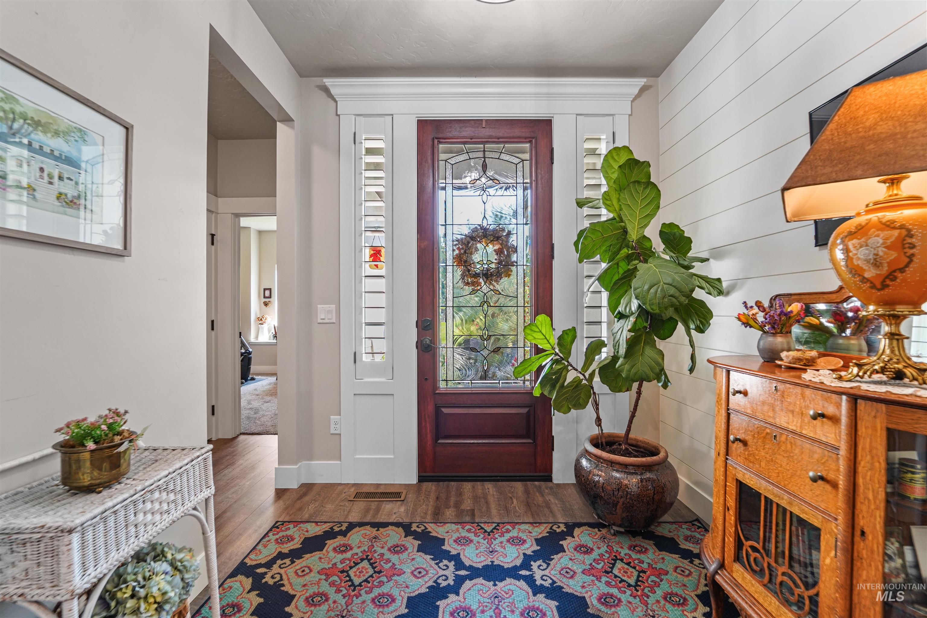 2118 Sunset Ave, Caldwell, Idaho 83605, 3 Bedrooms, 2.5 Bathrooms, Residential For Sale, Price $529,000,MLS 98965773