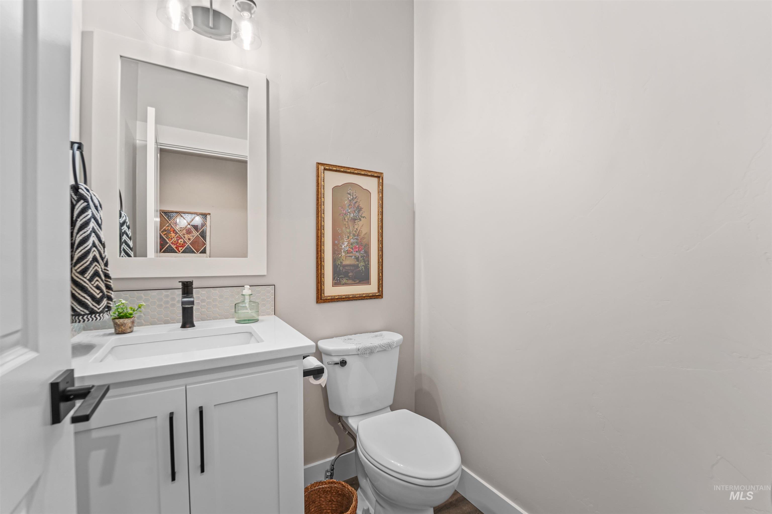 2118 Sunset Ave, Caldwell, Idaho 83605, 3 Bedrooms, 2.5 Bathrooms, Residential For Sale, Price $529,000,MLS 98965773