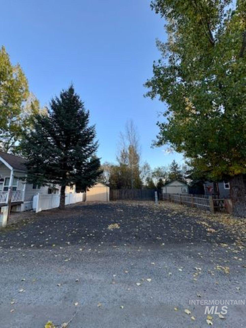 514 Sawyer St F49, Cascade, Idaho 83611, Land For Sale, Price $105,000, 98965786