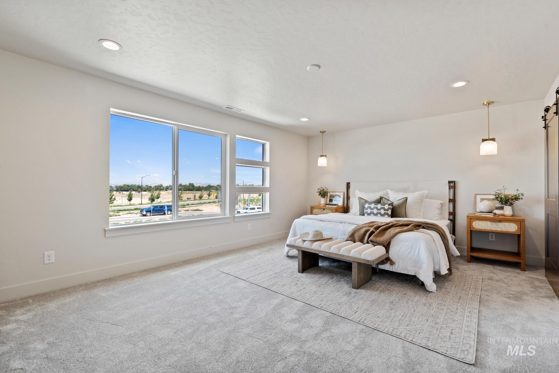 1297 W Malbar St., Meridian, Idaho 83646, 5 Bedrooms, 3 Bathrooms, Residential For Sale, Price $814,900,MLS 98965792