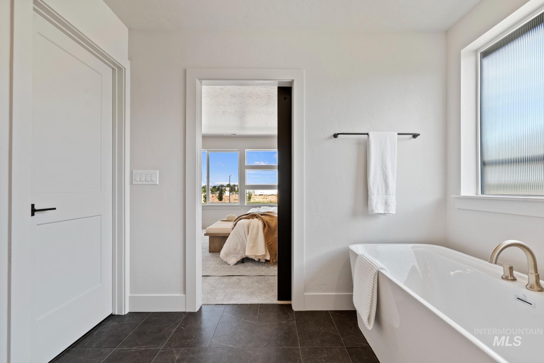 1297 W Malbar St., Meridian, Idaho 83646, 5 Bedrooms, 3 Bathrooms, Residential For Sale, Price $814,900,MLS 98965792