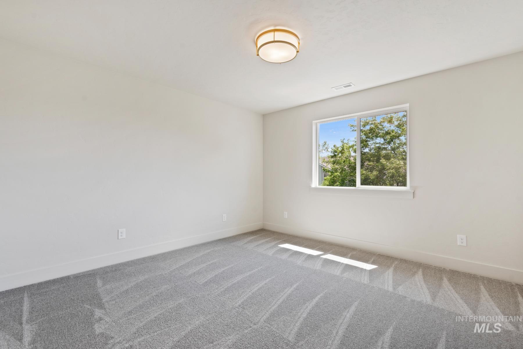 1297 W Malbar St., Meridian, Idaho 83646, 5 Bedrooms, 3 Bathrooms, Residential For Sale, Price $814,900,MLS 98965792