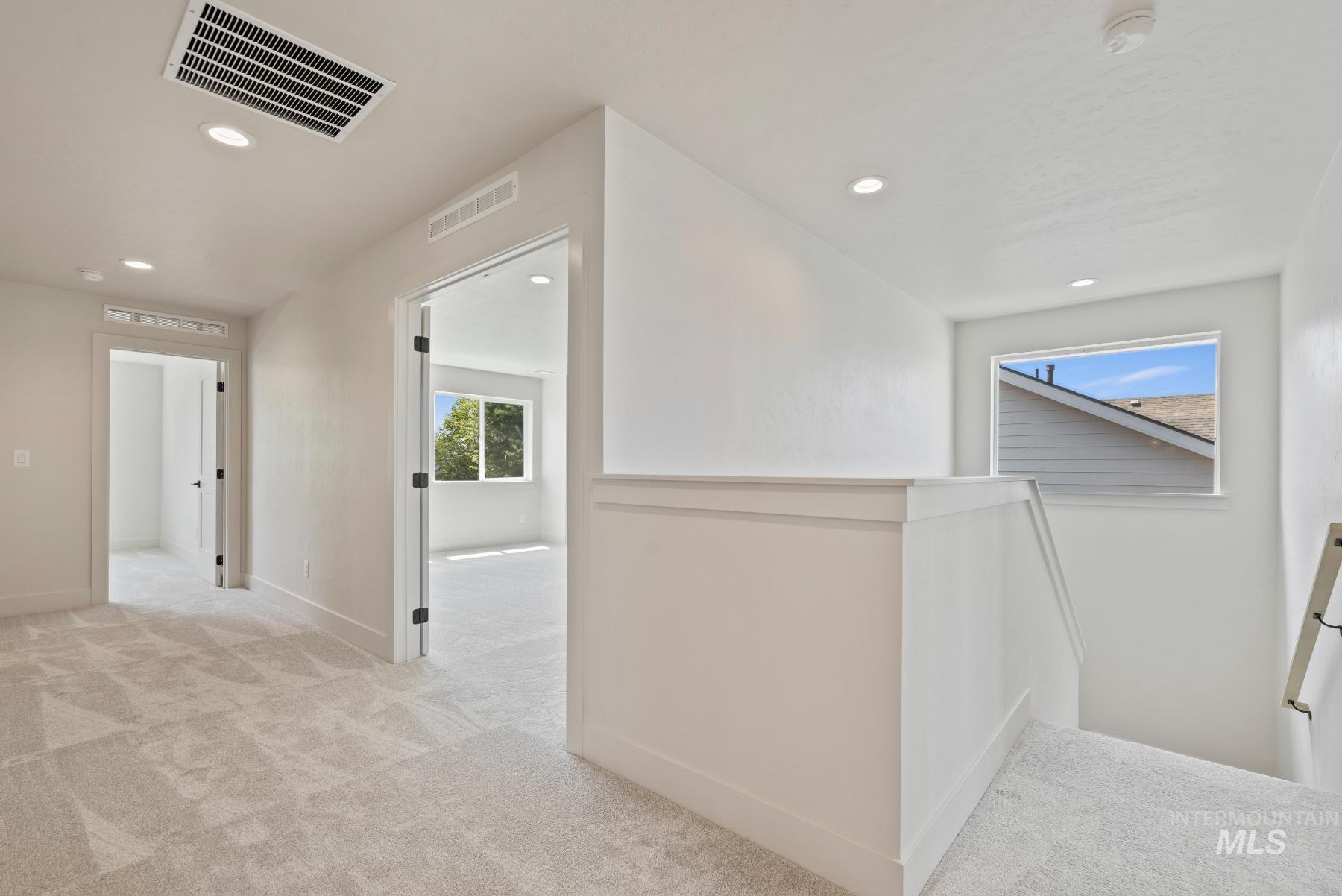 1297 W Malbar St., Meridian, Idaho 83646, 5 Bedrooms, 3 Bathrooms, Residential For Sale, Price $814,900,MLS 98965792