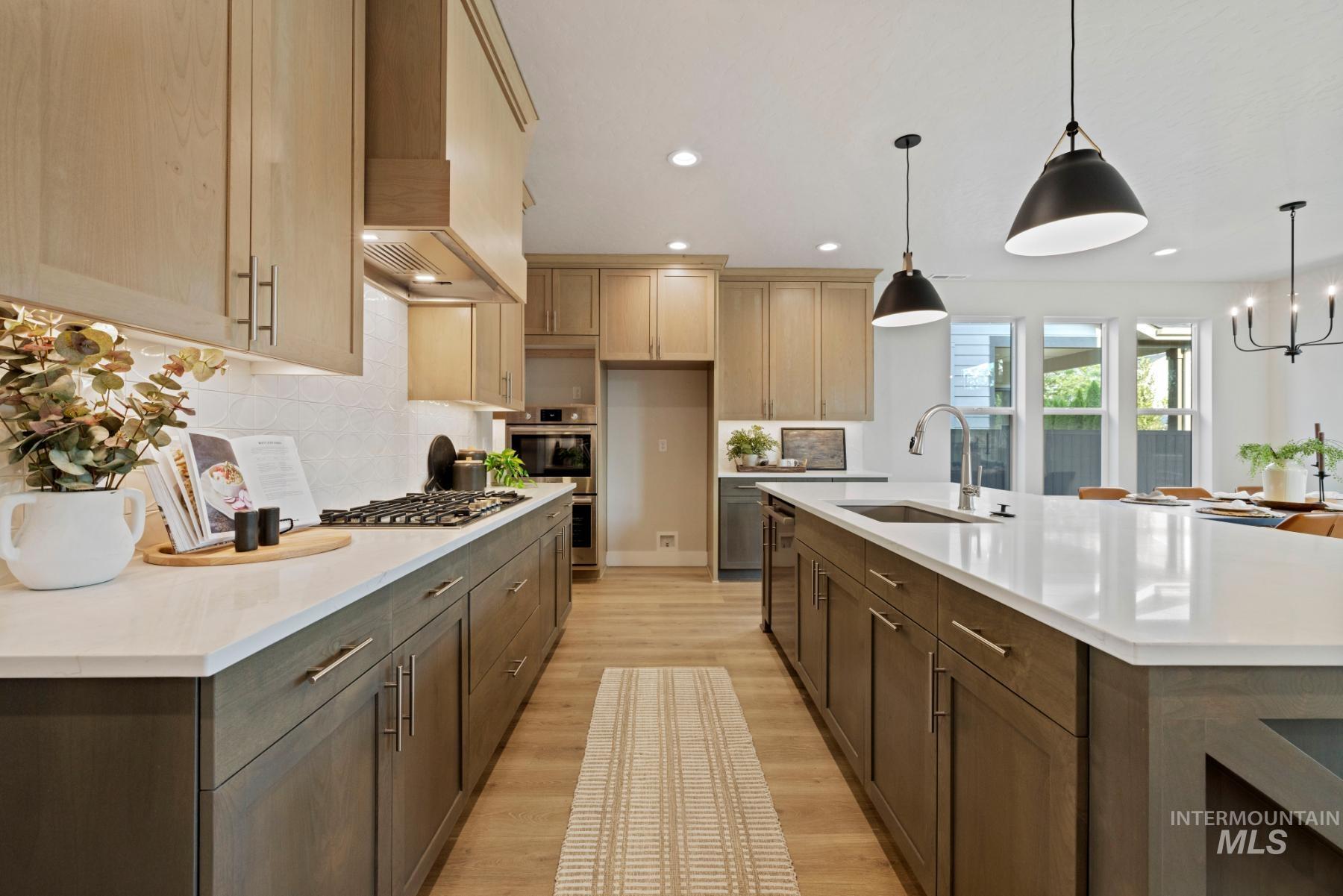 1041 W Malbar St., Meridian, Idaho 83646, 4 Bedrooms, 3 Bathrooms, Residential For Sale, Price $874,900,MLS 98965804