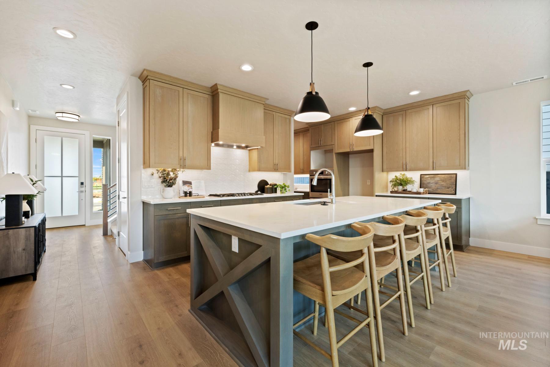 1041 W Malbar St., Meridian, Idaho 83646, 4 Bedrooms, 3 Bathrooms, Residential For Sale, Price $874,900,MLS 98965804