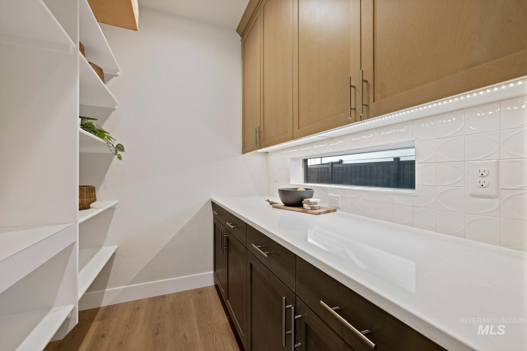 1041 W Malbar St., Meridian, Idaho 83646, 4 Bedrooms, 3 Bathrooms, Residential For Sale, Price $874,900,MLS 98965804