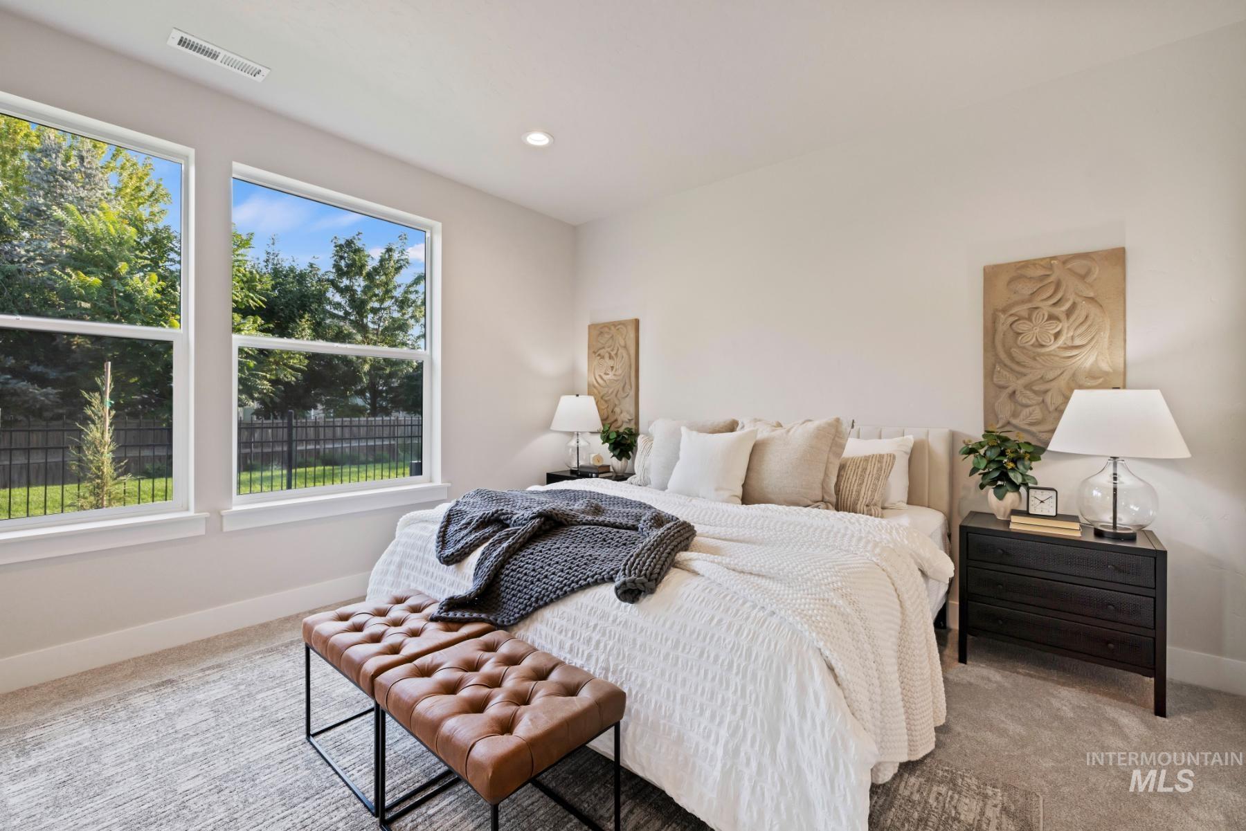 1041 W Malbar St., Meridian, Idaho 83646, 4 Bedrooms, 3 Bathrooms, Residential For Sale, Price $874,900,MLS 98965804