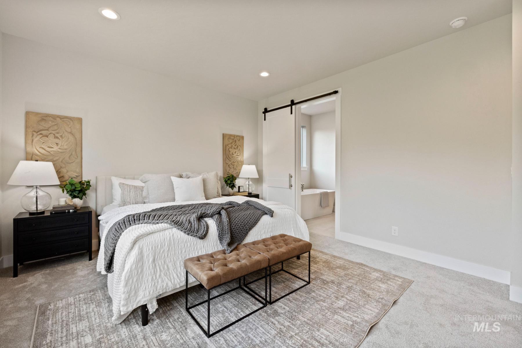 1041 W Malbar St., Meridian, Idaho 83646, 4 Bedrooms, 3 Bathrooms, Residential For Sale, Price $874,900,MLS 98965804