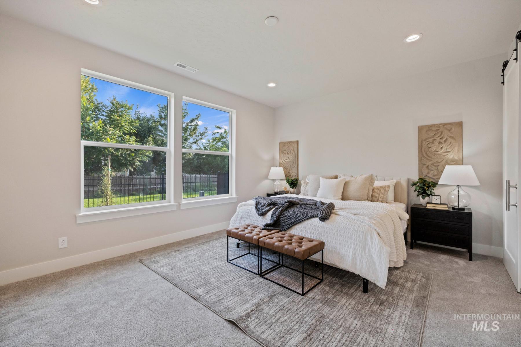 1041 W Malbar St., Meridian, Idaho 83646, 4 Bedrooms, 3 Bathrooms, Residential For Sale, Price $874,900,MLS 98965804