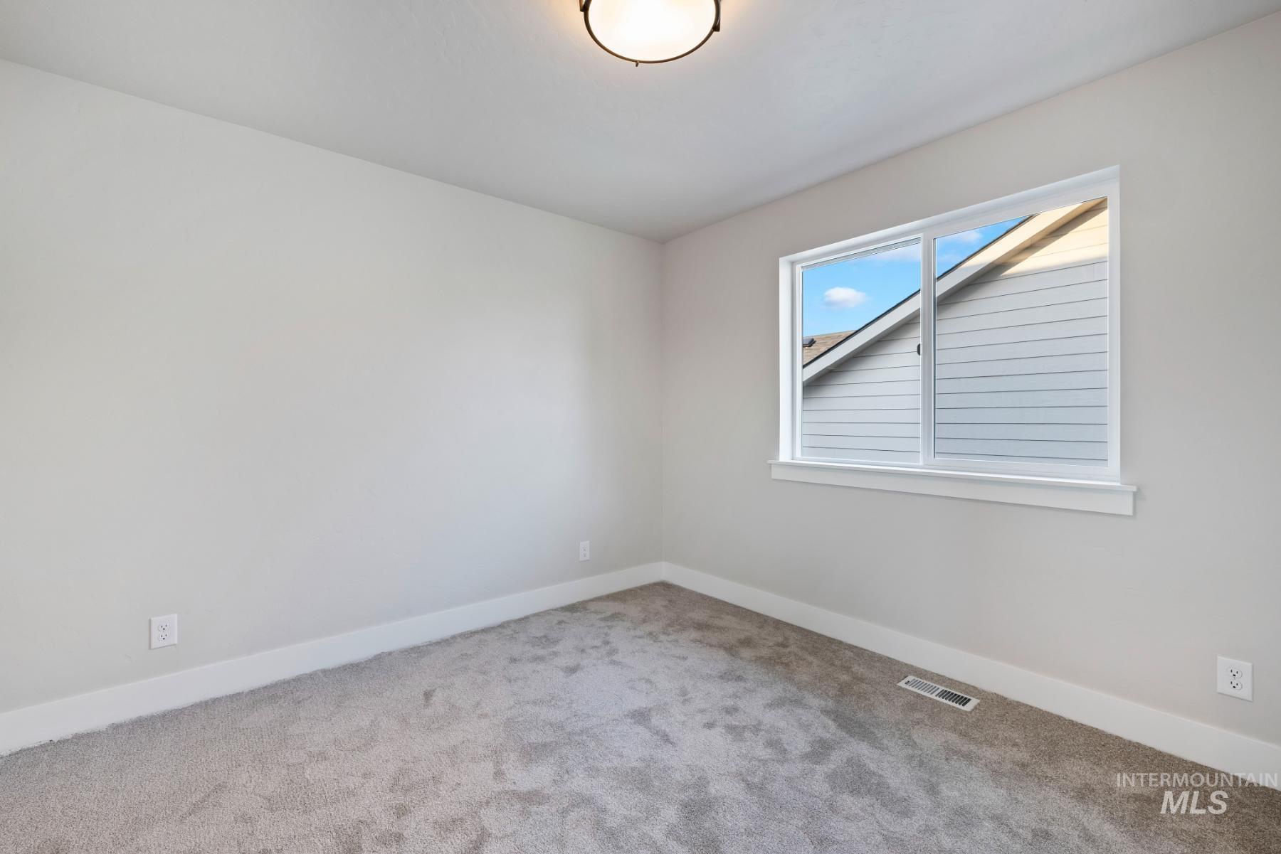 1041 W Malbar St., Meridian, Idaho 83646, 4 Bedrooms, 3 Bathrooms, Residential For Sale, Price $874,900,MLS 98965804