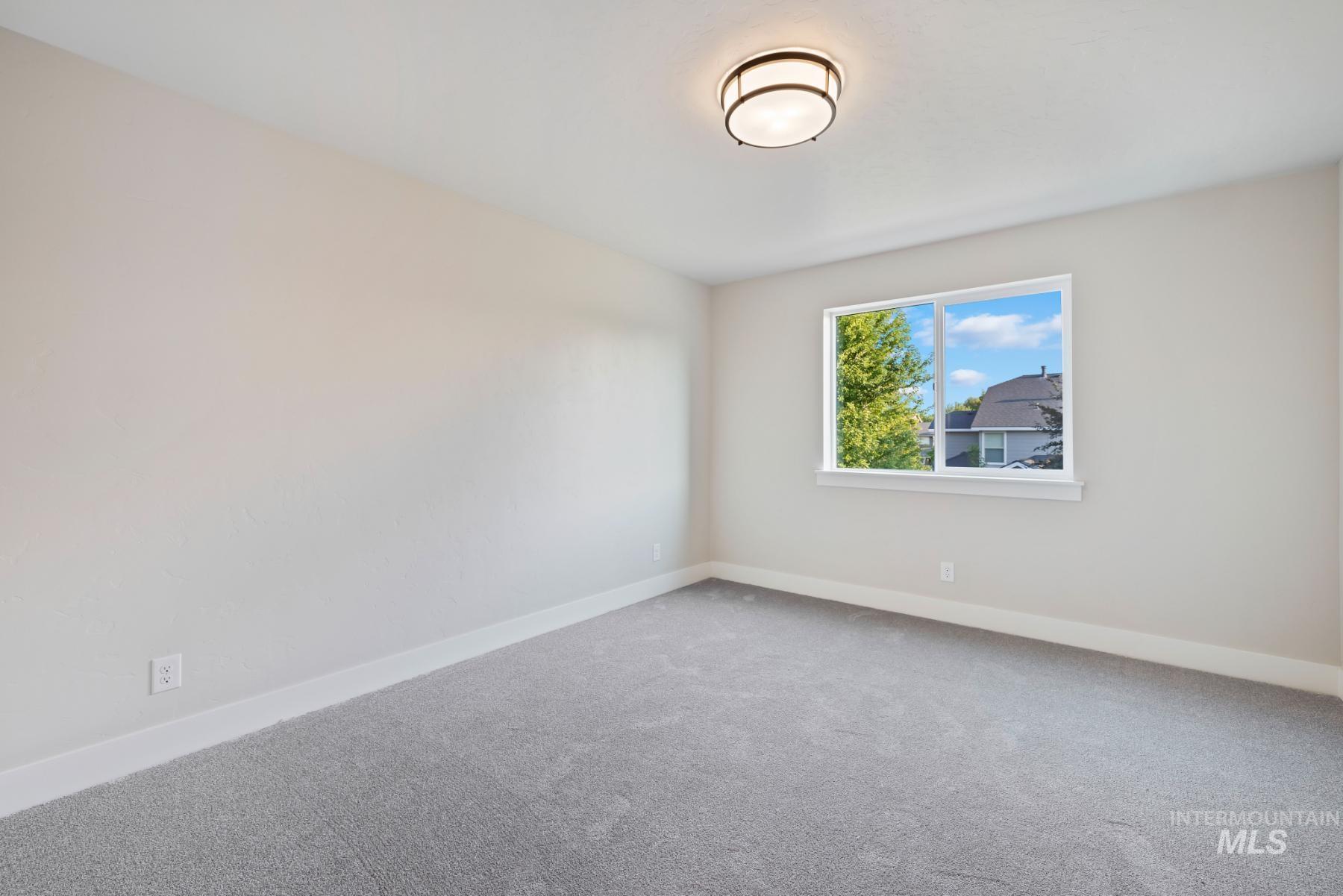 1041 W Malbar St., Meridian, Idaho 83646, 4 Bedrooms, 3 Bathrooms, Residential For Sale, Price $874,900,MLS 98965804