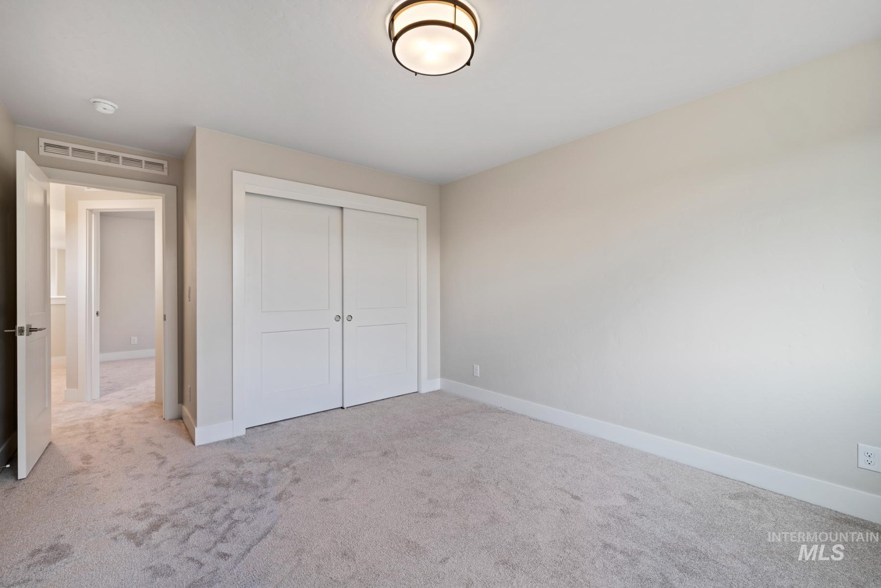 1041 W Malbar St., Meridian, Idaho 83646, 4 Bedrooms, 3 Bathrooms, Residential For Sale, Price $874,900,MLS 98965804