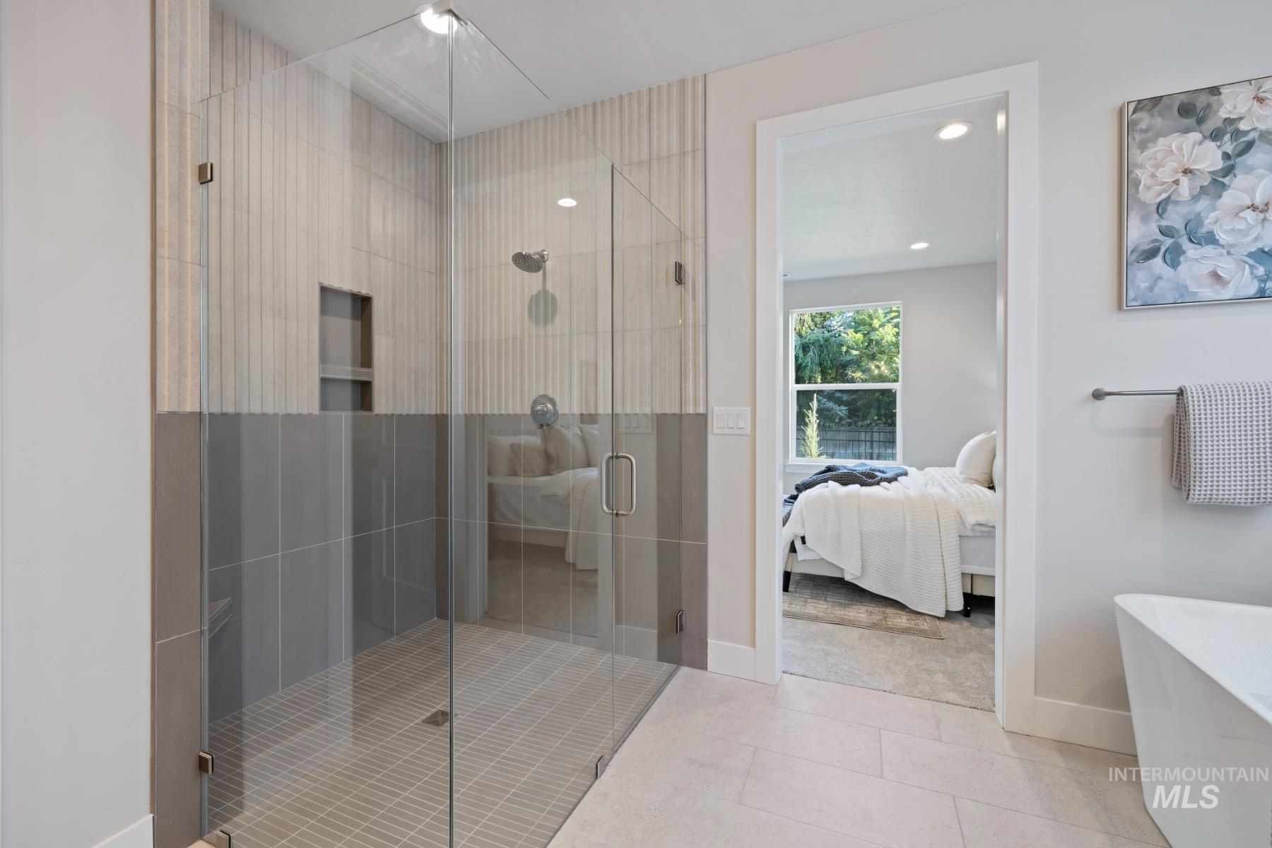 1041 W Malbar St., Meridian, Idaho 83646, 4 Bedrooms, 3 Bathrooms, Residential For Sale, Price $874,900,MLS 98965804