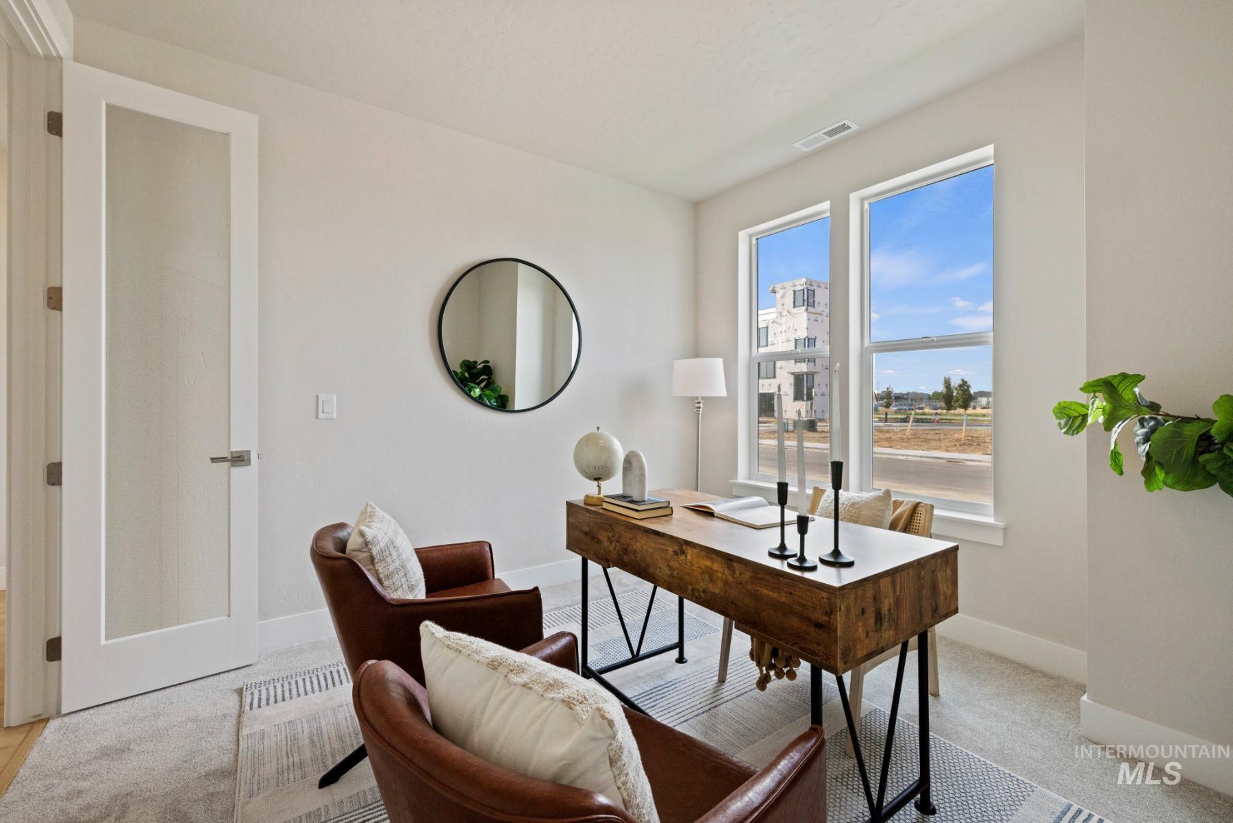 1041 W Malbar St., Meridian, Idaho 83646, 4 Bedrooms, 3 Bathrooms, Residential For Sale, Price $874,900,MLS 98965804