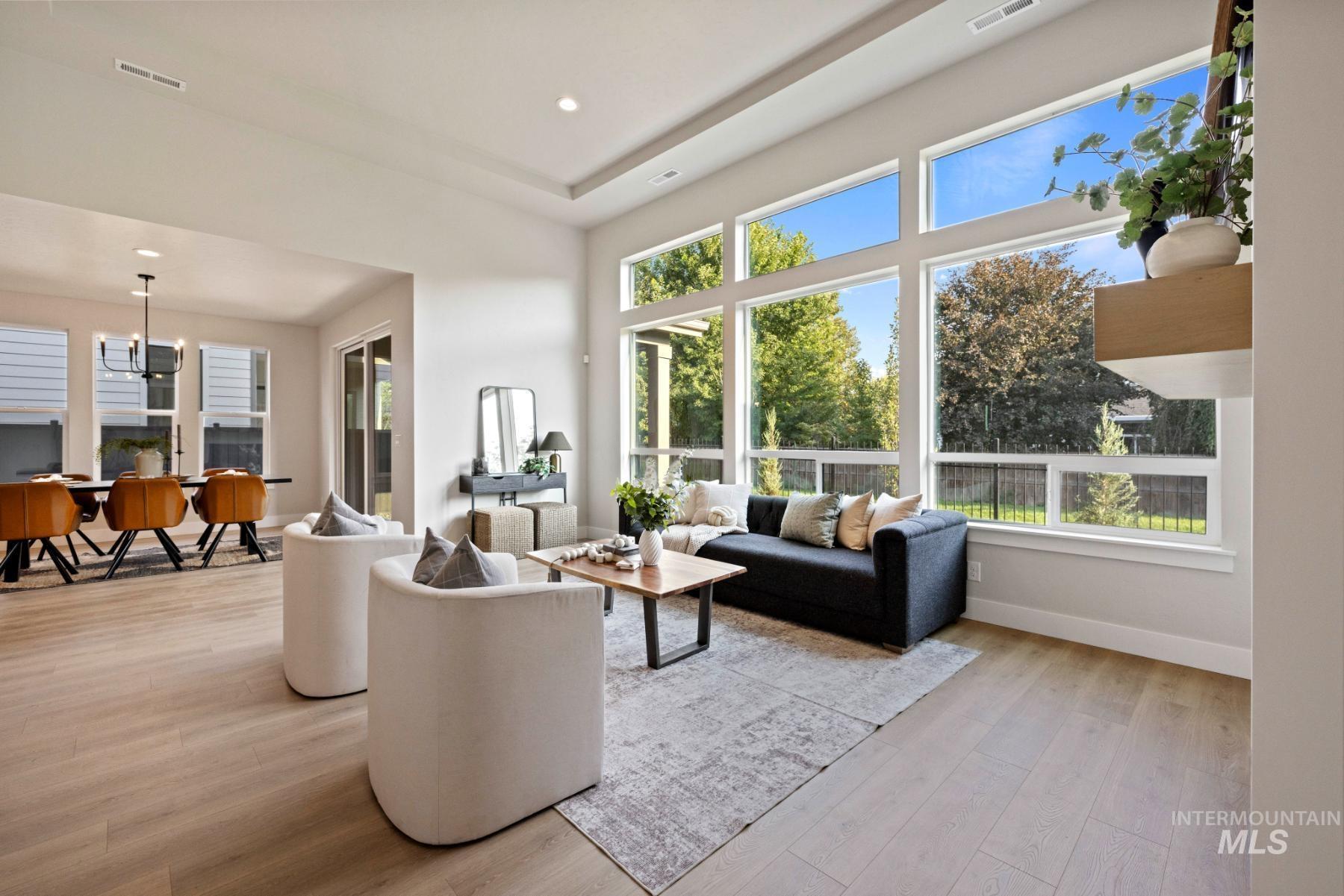 1041 W Malbar St., Meridian, Idaho 83646, 4 Bedrooms, 3 Bathrooms, Residential For Sale, Price $874,900,MLS 98965804