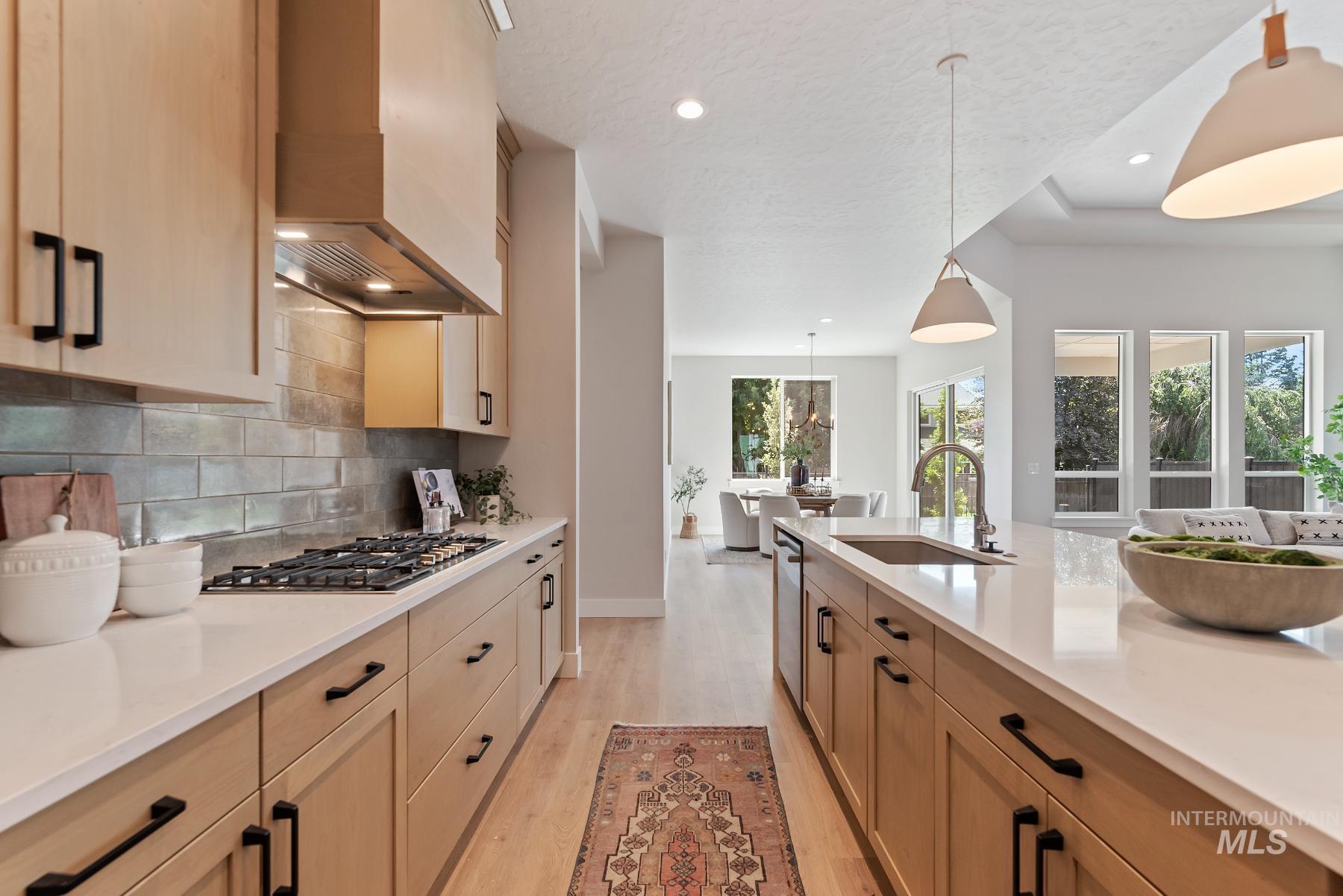 967 W Malbar St., Meridian, Idaho 83646, 3 Bedrooms, 2 Bathrooms, Residential For Sale, Price $759,900,MLS 98965805