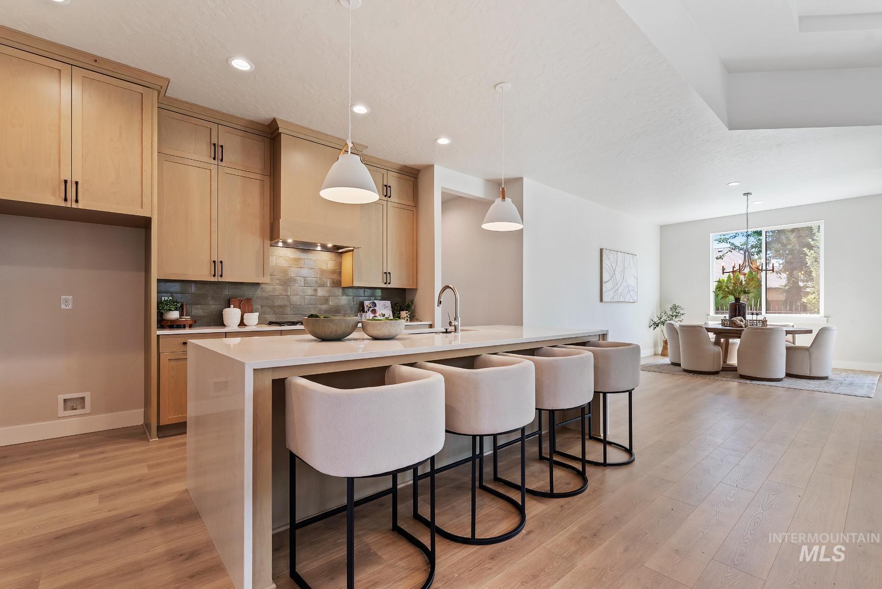 967 W Malbar St., Meridian, Idaho 83646, 3 Bedrooms, 2 Bathrooms, Residential For Sale, Price $759,900,MLS 98965805