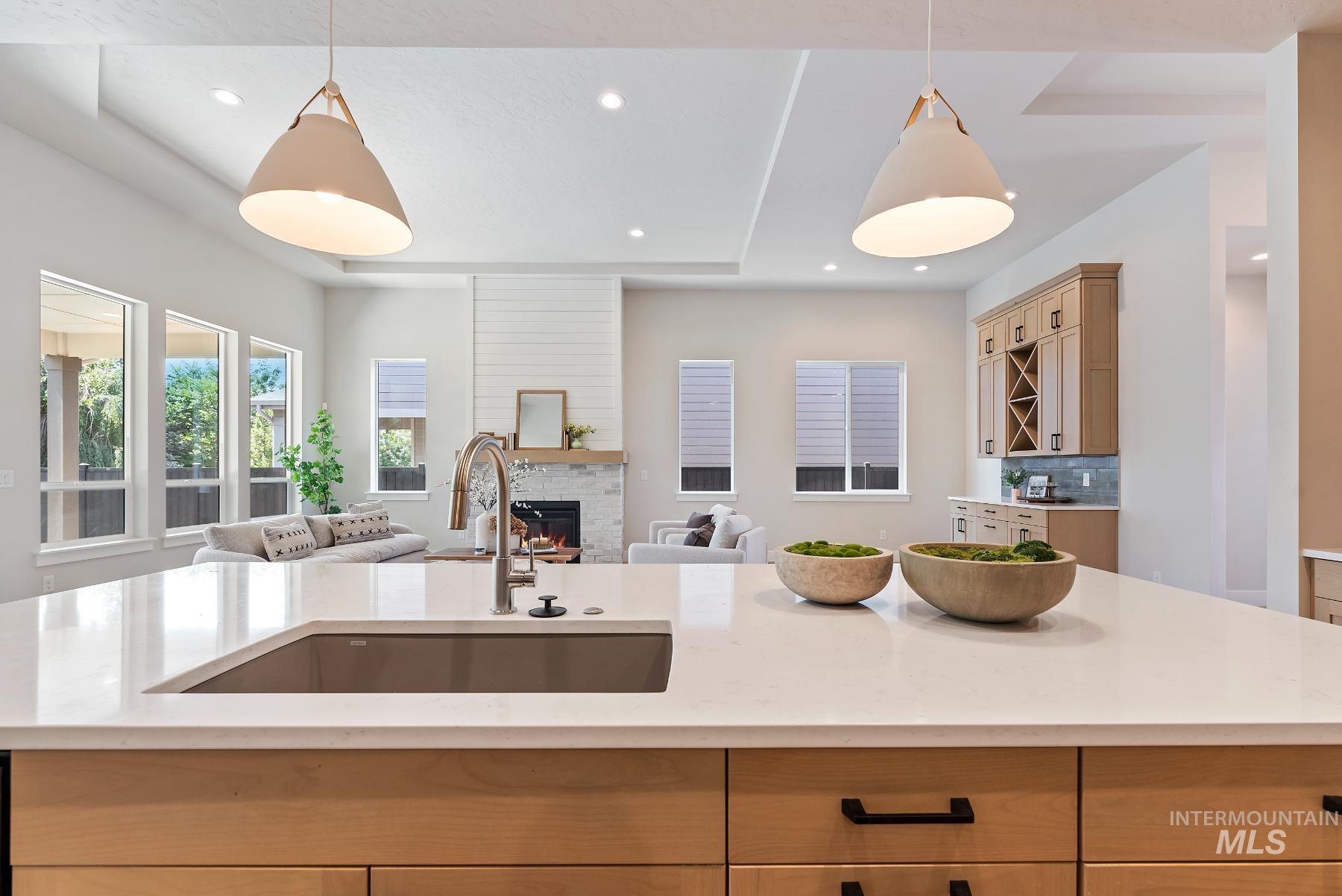 967 W Malbar St., Meridian, Idaho 83646, 3 Bedrooms, 2 Bathrooms, Residential For Sale, Price $759,900,MLS 98965805