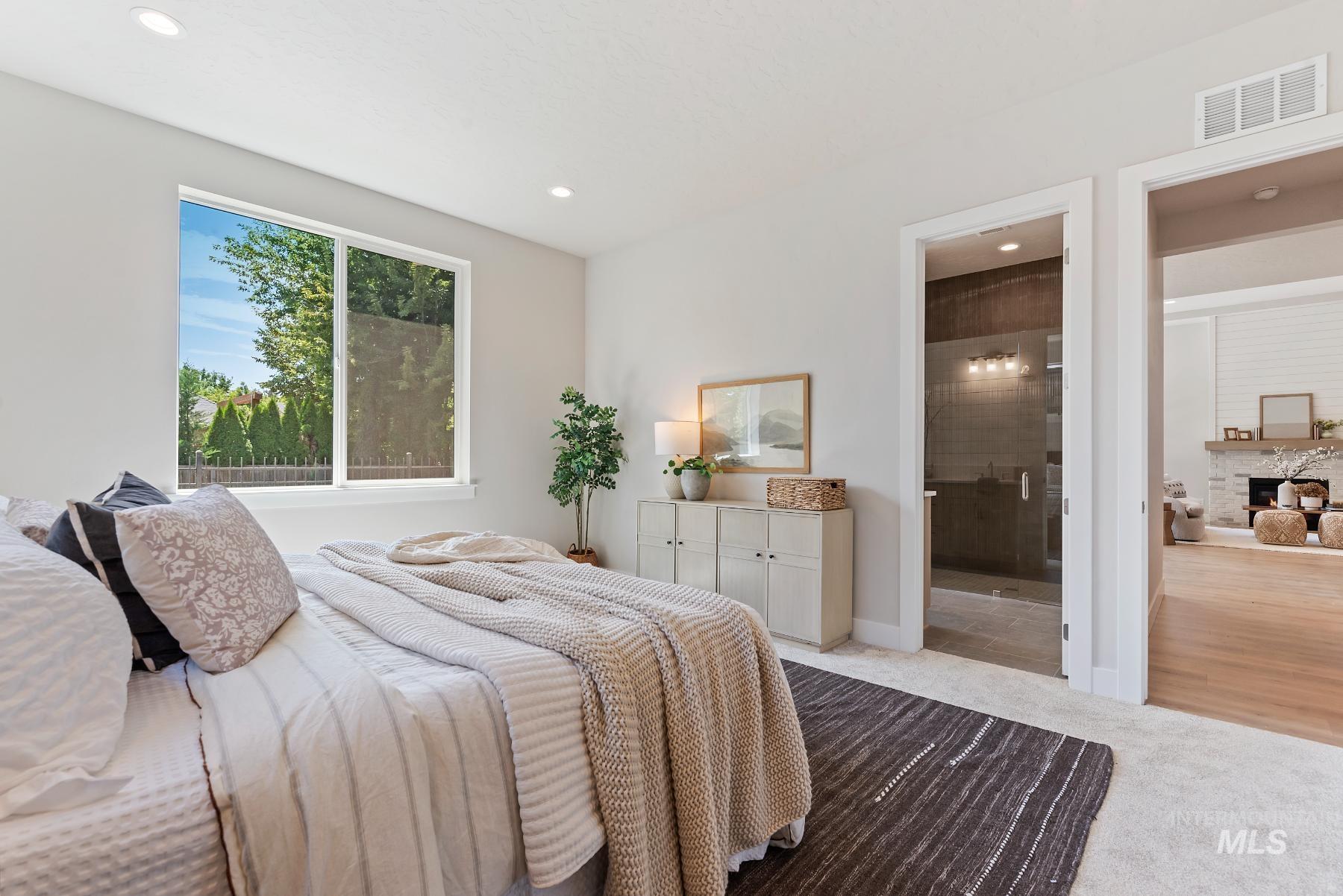 967 W Malbar St., Meridian, Idaho 83646, 3 Bedrooms, 2 Bathrooms, Residential For Sale, Price $759,900,MLS 98965805