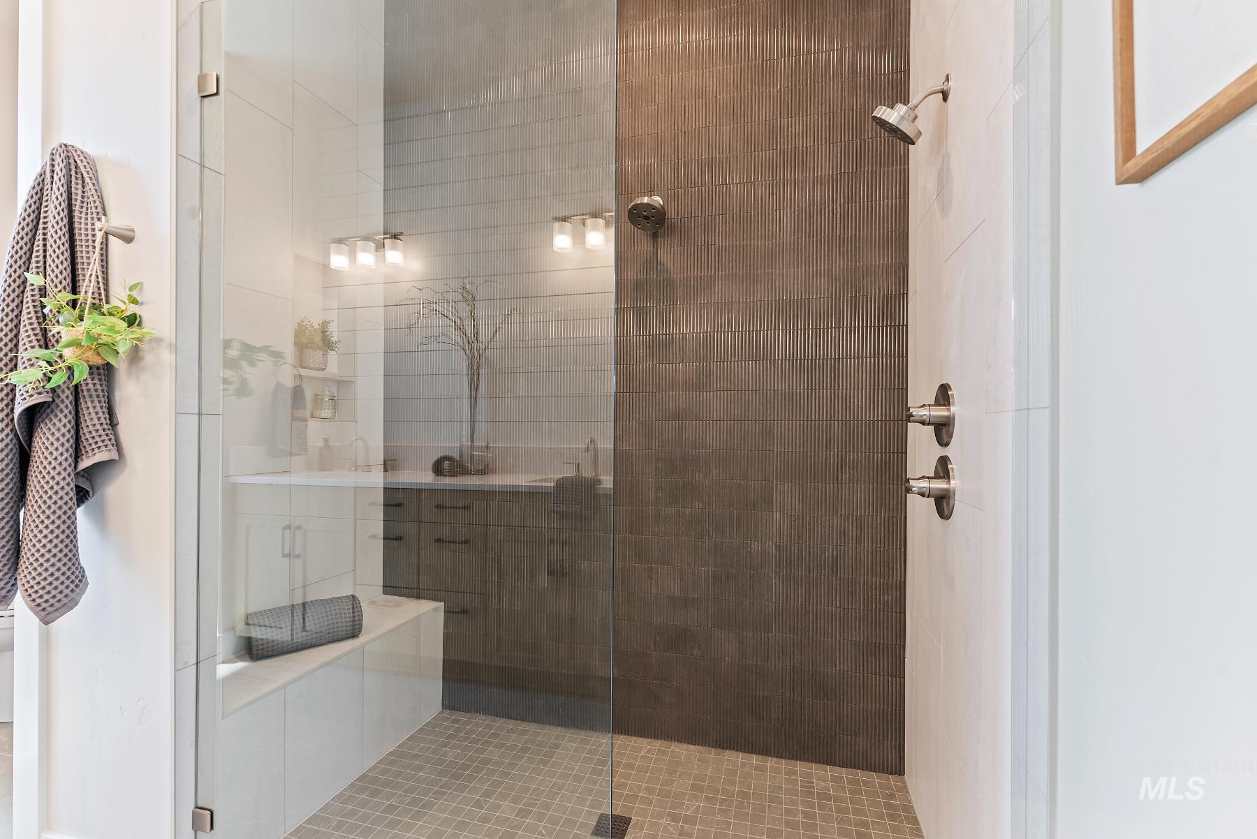 967 W Malbar St., Meridian, Idaho 83646, 3 Bedrooms, 2 Bathrooms, Residential For Sale, Price $759,900,MLS 98965805