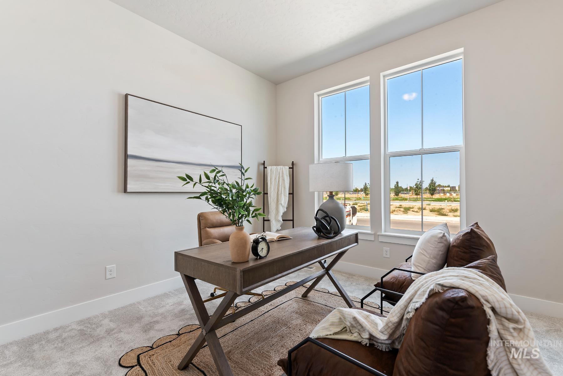 967 W Malbar St., Meridian, Idaho 83646, 3 Bedrooms, 2 Bathrooms, Residential For Sale, Price $759,900,MLS 98965805