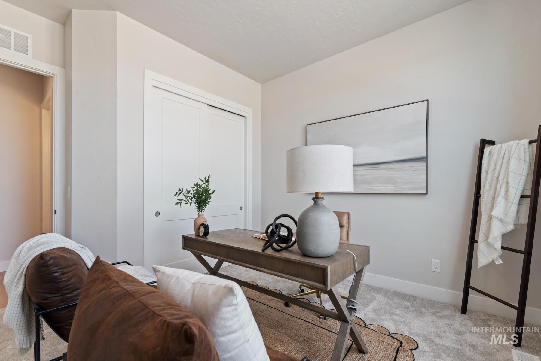 967 W Malbar St., Meridian, Idaho 83646, 3 Bedrooms, 2 Bathrooms, Residential For Sale, Price $759,900,MLS 98965805