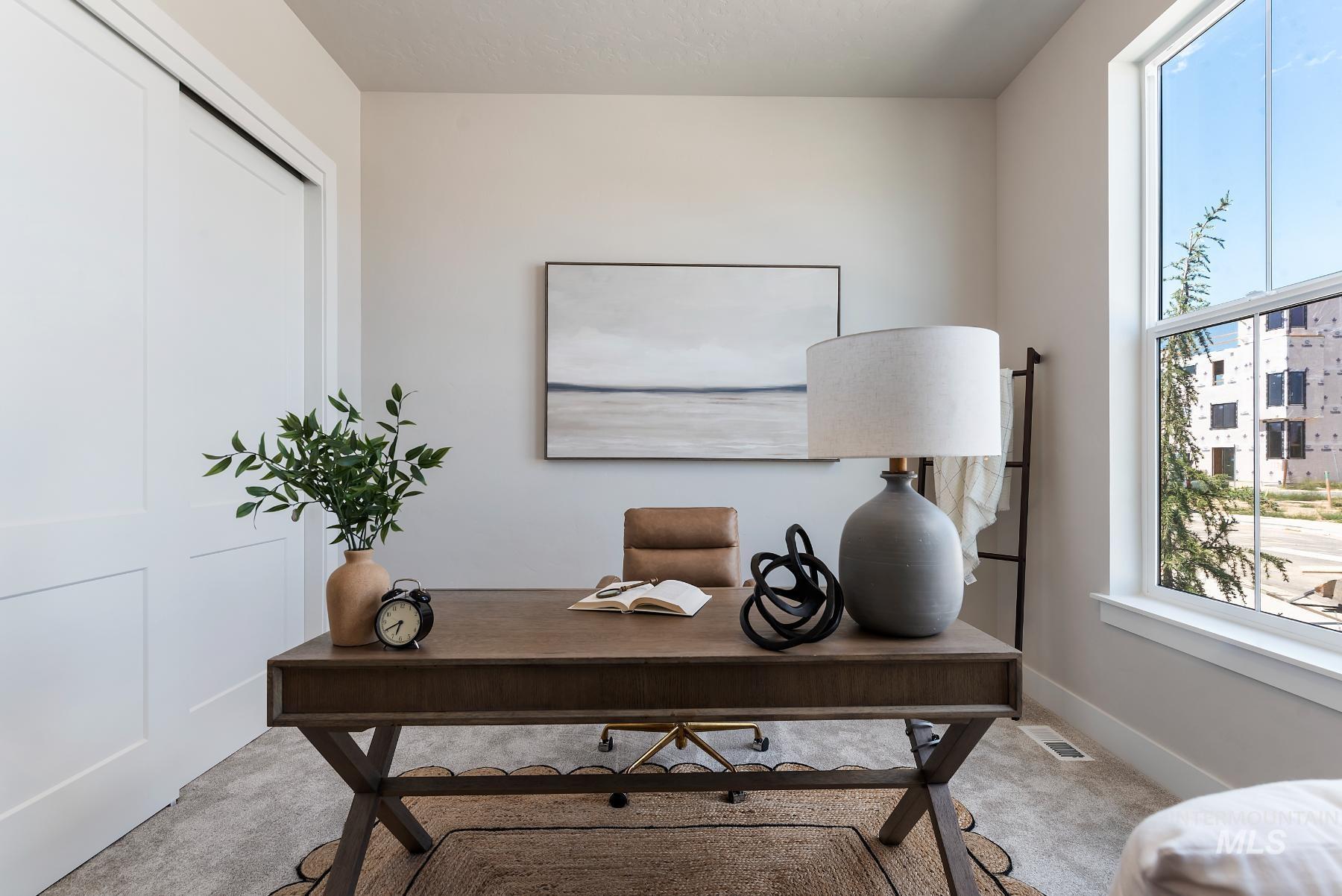 967 W Malbar St., Meridian, Idaho 83646, 3 Bedrooms, 2 Bathrooms, Residential For Sale, Price $759,900,MLS 98965805