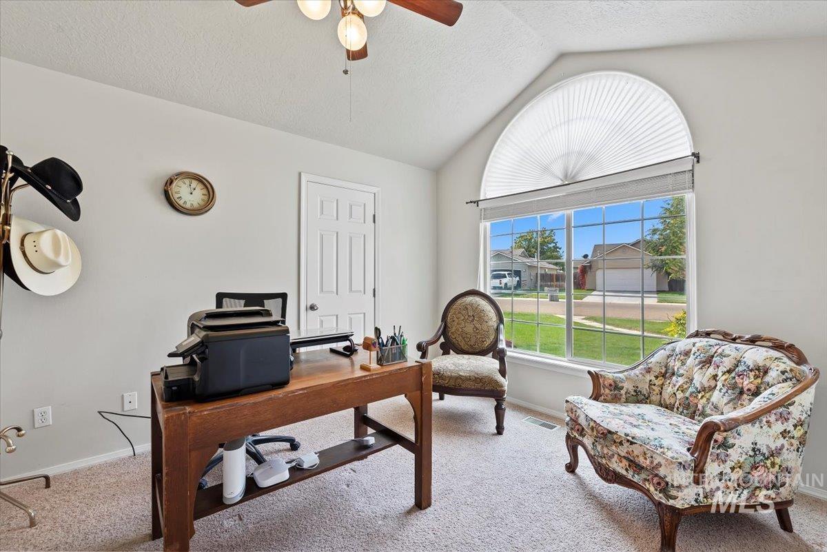 16608 Old Friendship Way, Caldwell, Idaho 83607, 4 Bedrooms, 2 Bathrooms, Residential For Sale, Price $445,900,MLS 98965806