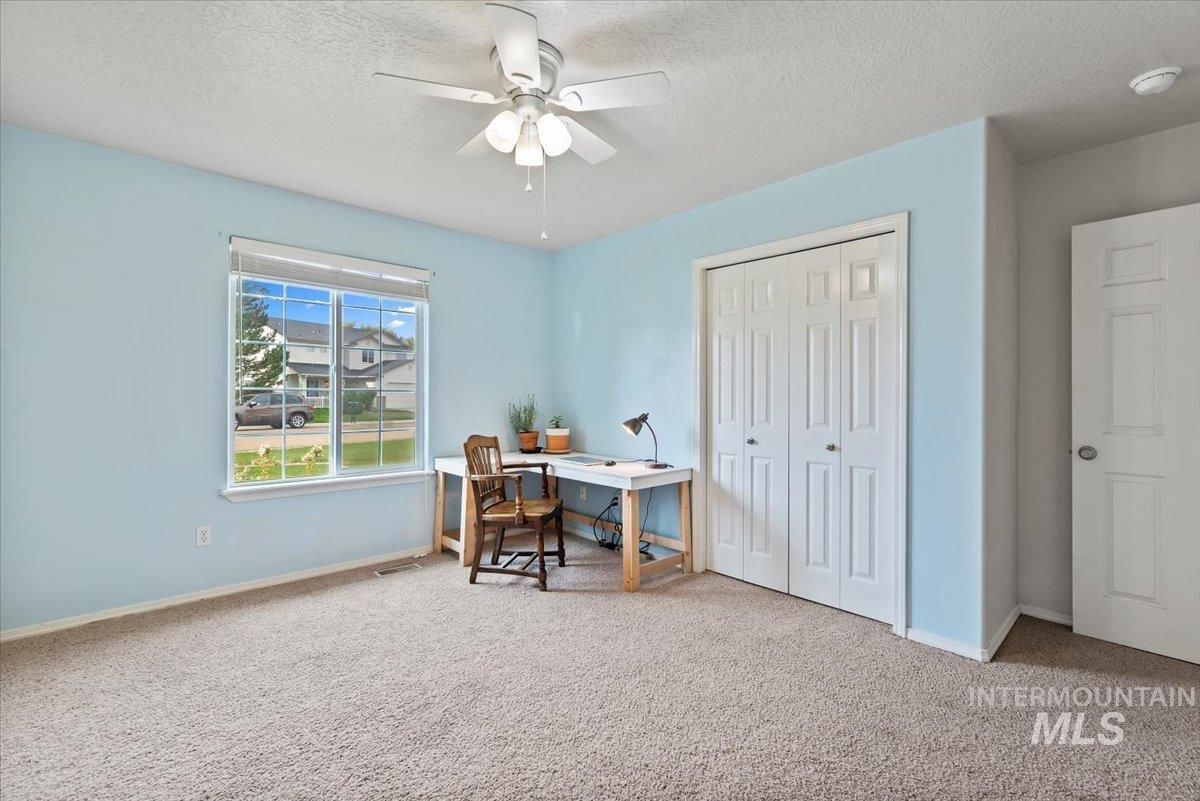 16608 Old Friendship Way, Caldwell, Idaho 83607, 4 Bedrooms, 2 Bathrooms, Residential For Sale, Price $445,900,MLS 98965806