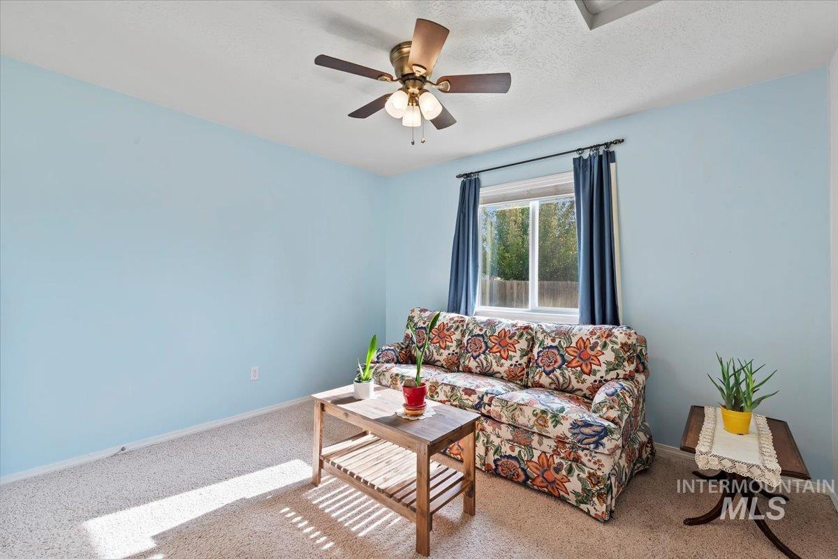 16608 Old Friendship Way, Caldwell, Idaho 83607, 4 Bedrooms, 2 Bathrooms, Residential For Sale, Price $445,900,MLS 98965806