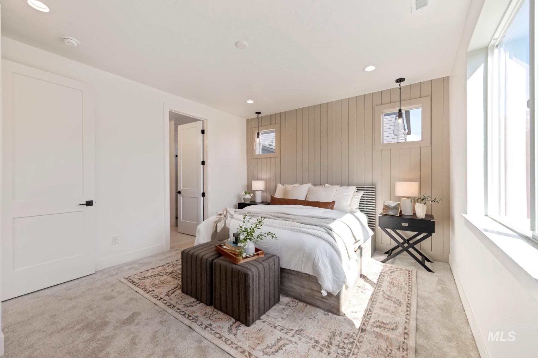 945 W Malbar St, Meridian, Idaho 83646, 5 Bedrooms, 3 Bathrooms, Residential For Sale, Price $735,900,MLS 98965809