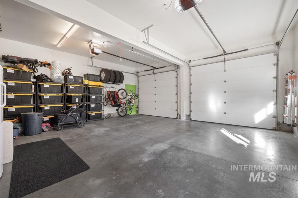 417 E E St, Moscow, Idaho 83843, 4 Bedrooms, 3 Bathrooms, Residential For Sale, Price $624,000,MLS 98965819