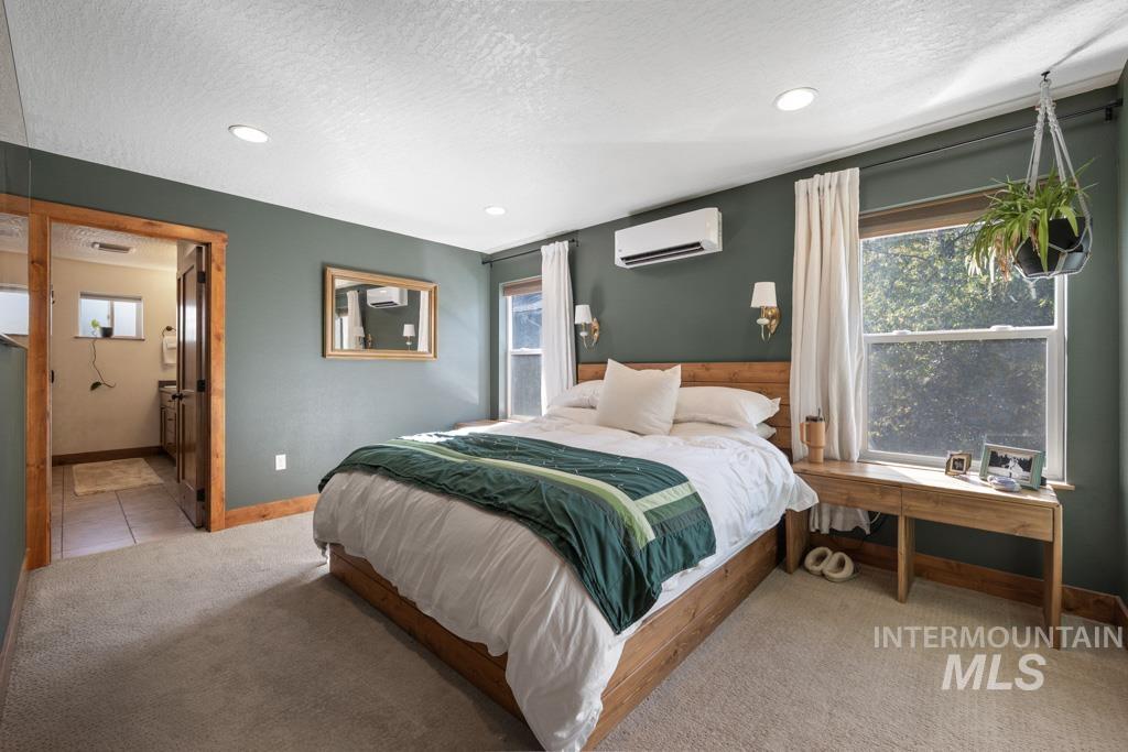 417 E E St, Moscow, Idaho 83843, 4 Bedrooms, 3 Bathrooms, Residential For Sale, Price $624,000,MLS 98965819