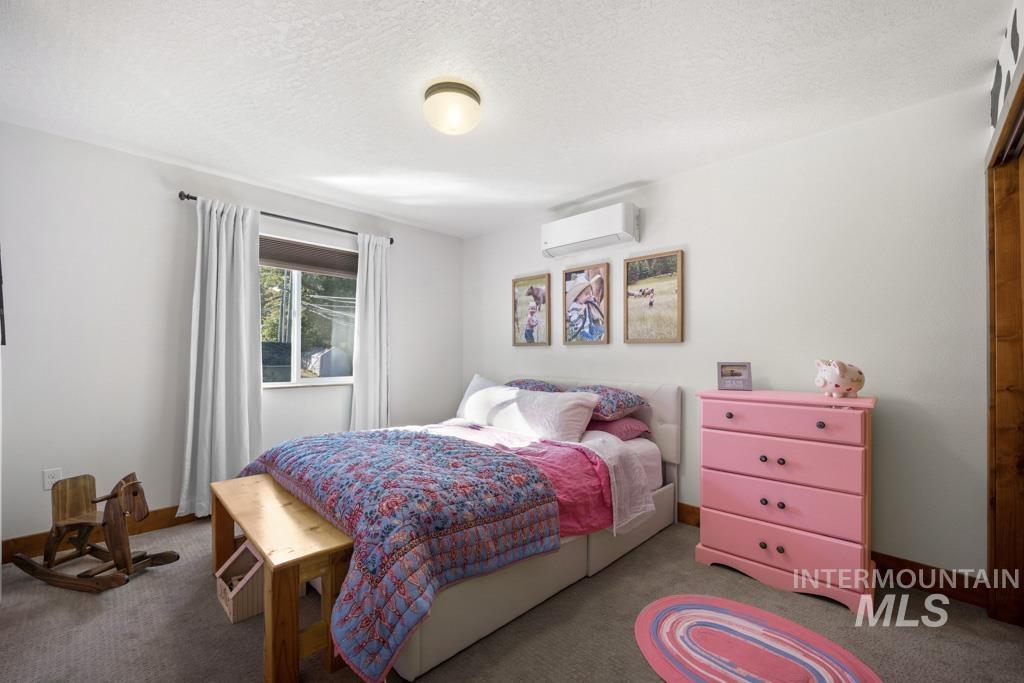 417 E E St, Moscow, Idaho 83843, 4 Bedrooms, 3 Bathrooms, Residential For Sale, Price $624,000,MLS 98965819