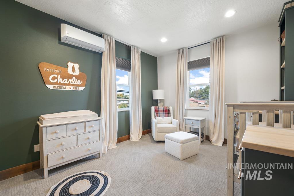 417 E E St, Moscow, Idaho 83843, 4 Bedrooms, 3 Bathrooms, Residential For Sale, Price $624,000,MLS 98965819