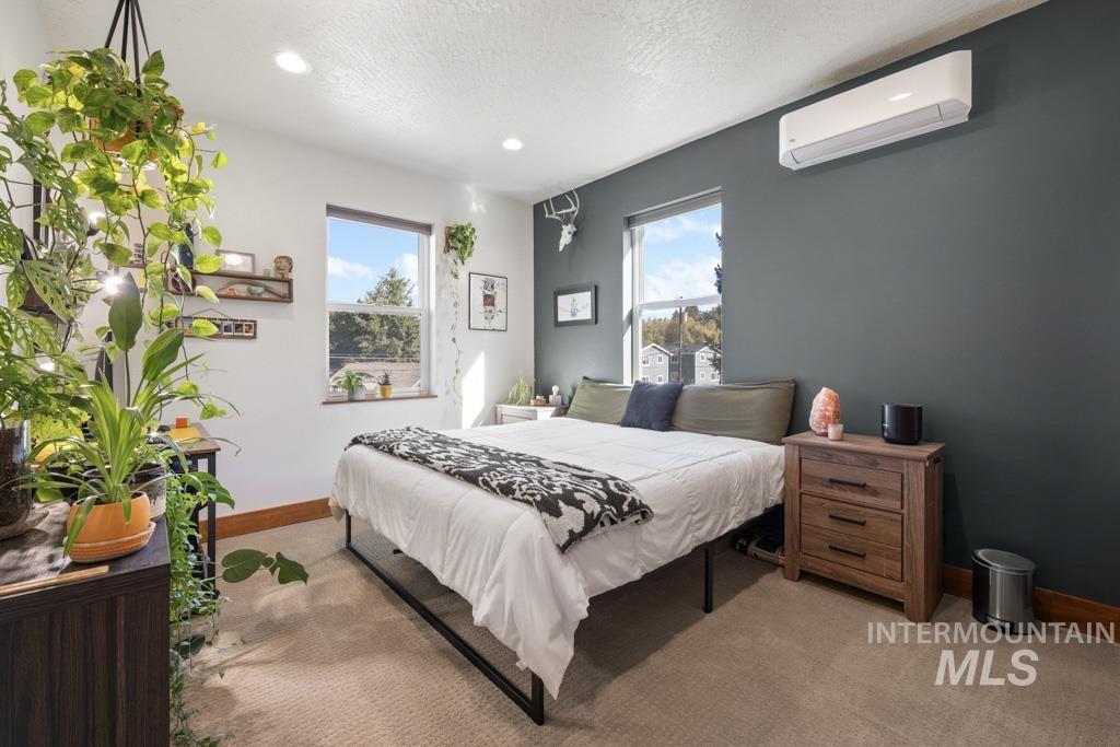 417 E E St, Moscow, Idaho 83843, 4 Bedrooms, 3 Bathrooms, Residential For Sale, Price $624,000,MLS 98965819