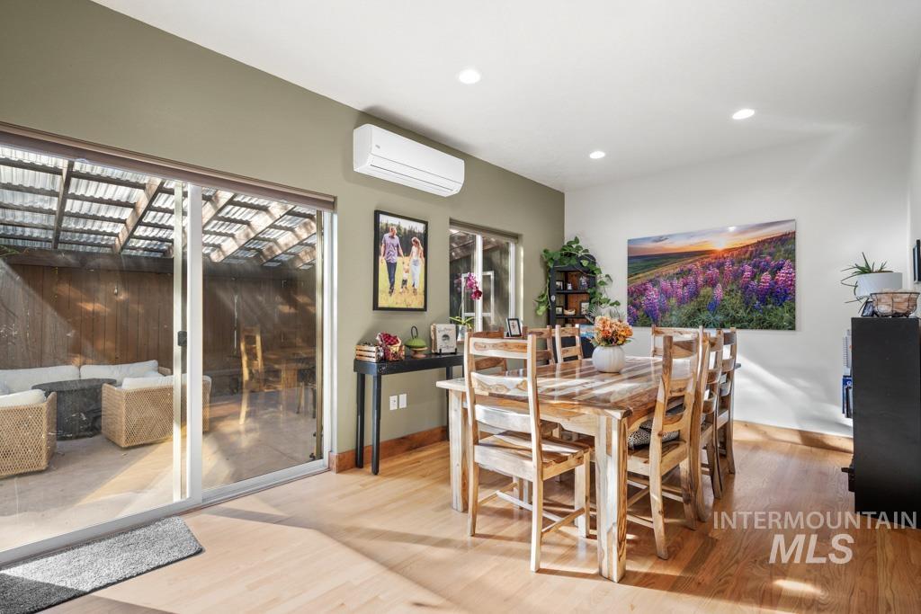 417 E E St, Moscow, Idaho 83843, 4 Bedrooms, 3 Bathrooms, Residential For Sale, Price $624,000,MLS 98965819